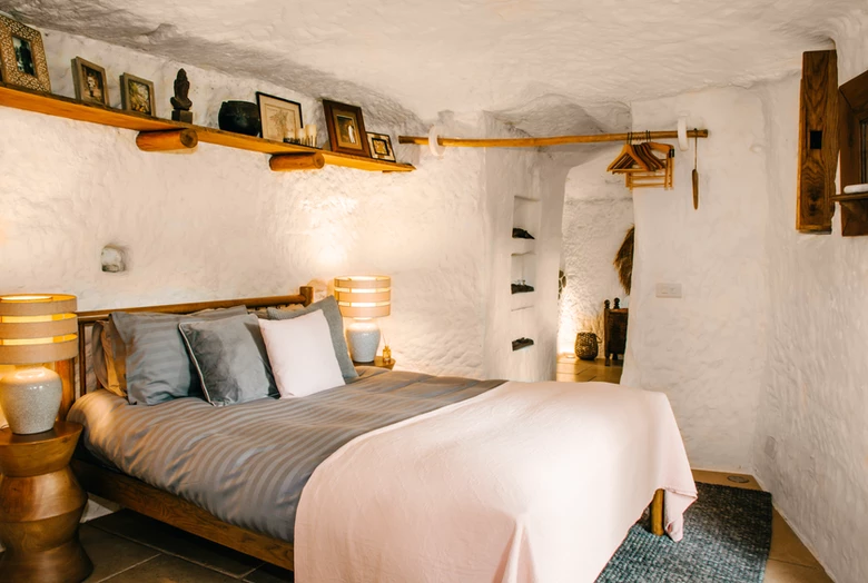 The Rock House Retreat in Kidderminster What's On Wyre Forest